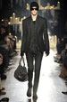 John Varvatos / - 2010-2011